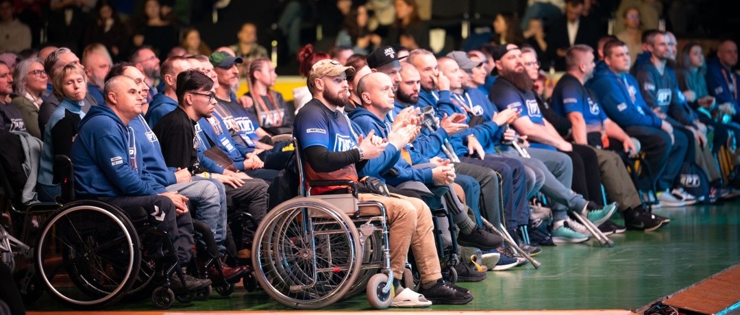 1080_460_1765111640-694