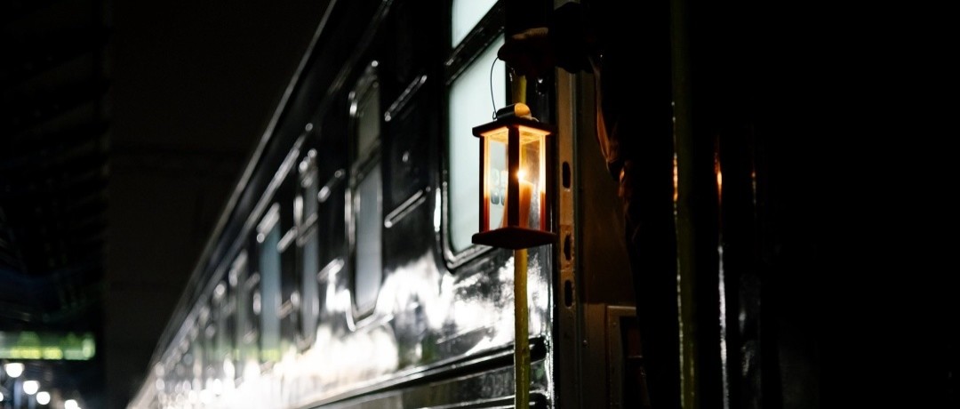 1080_460_1765127785-631