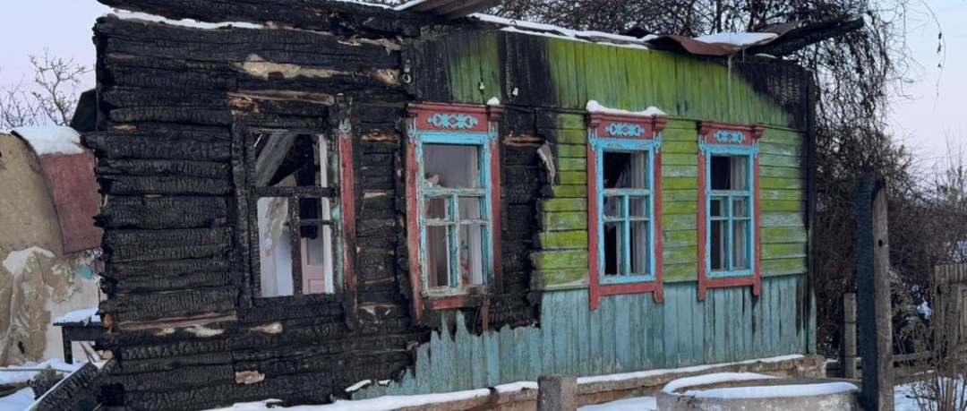 1080_460_1765381568-673