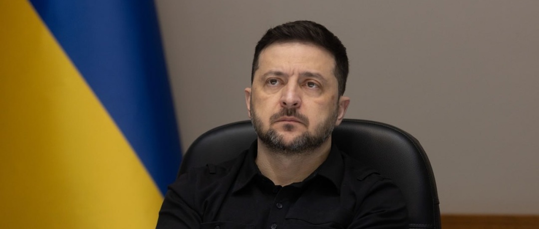 1080_460_1765392737-572