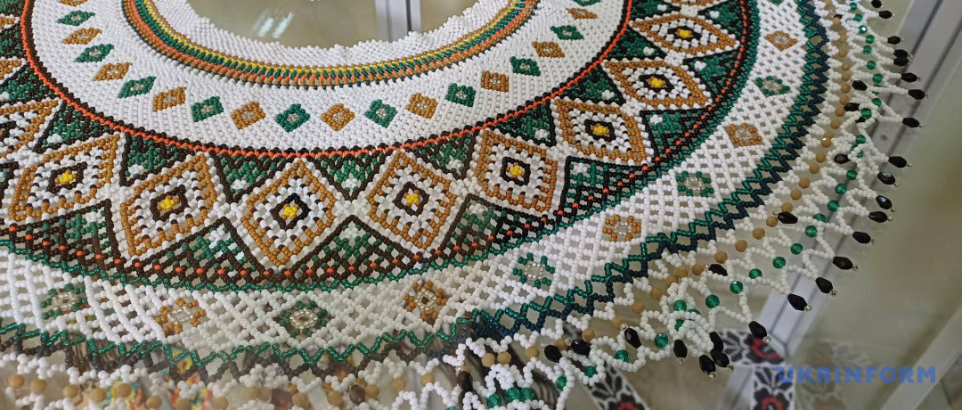 1080_460_1765900746-127