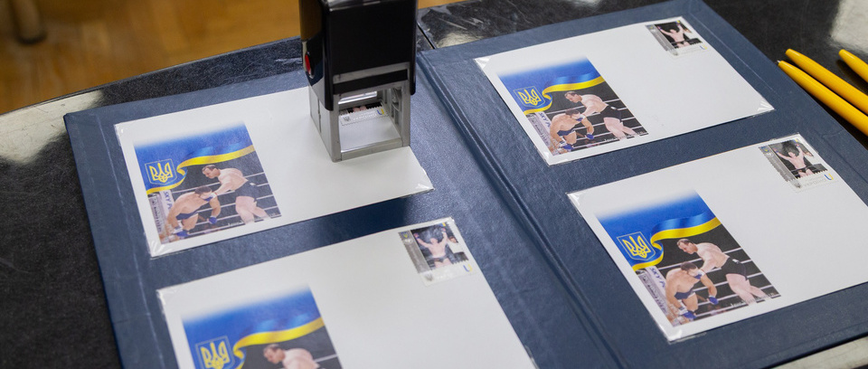 1080_460_1766414844-7240