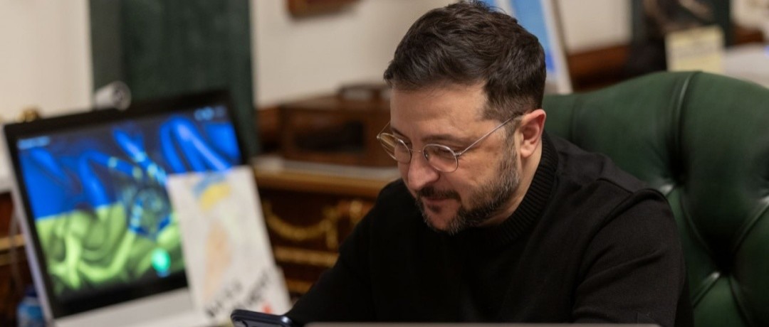 1080_460_1766505091-146