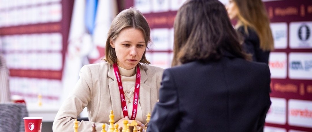 1080_460_1766944710-203