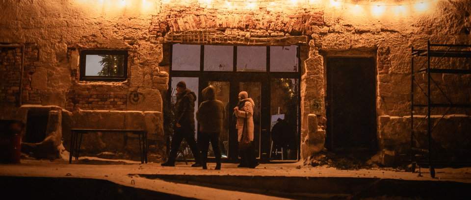 1080_460_1767194224-6786