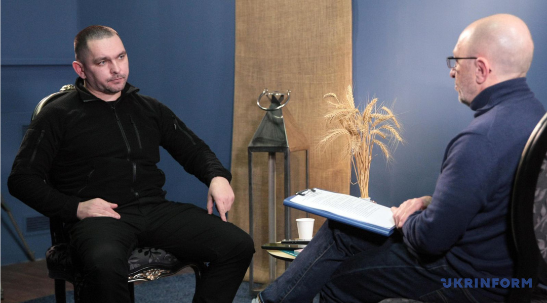 1080_600_1764853015-900