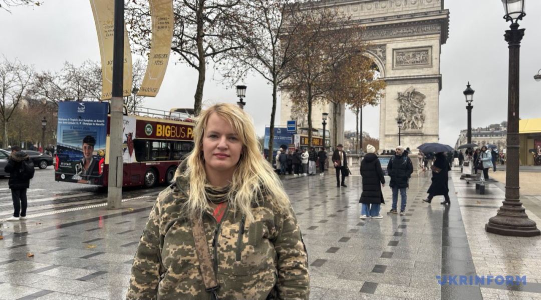 1080_600_1765188648-375