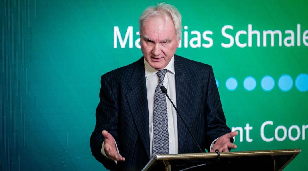 1080_600_1765198647-339