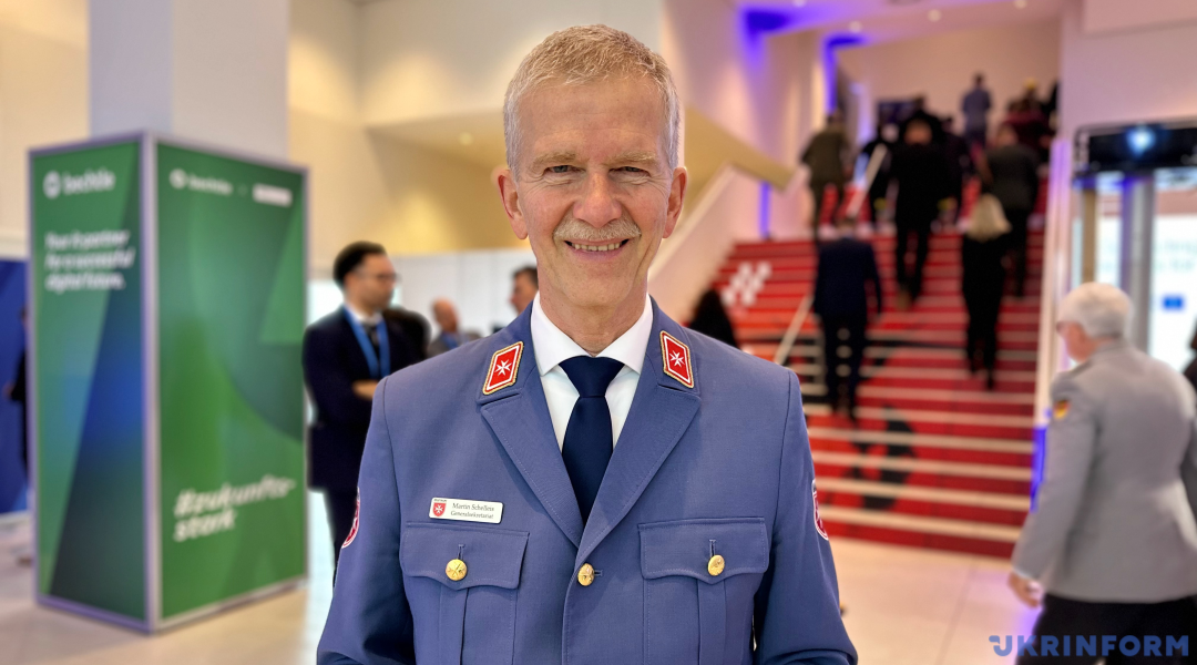 1080_600_1765278839-640