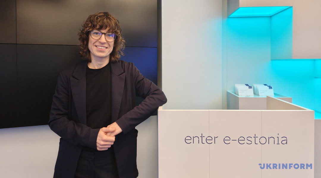 1080_600_1765310418-742