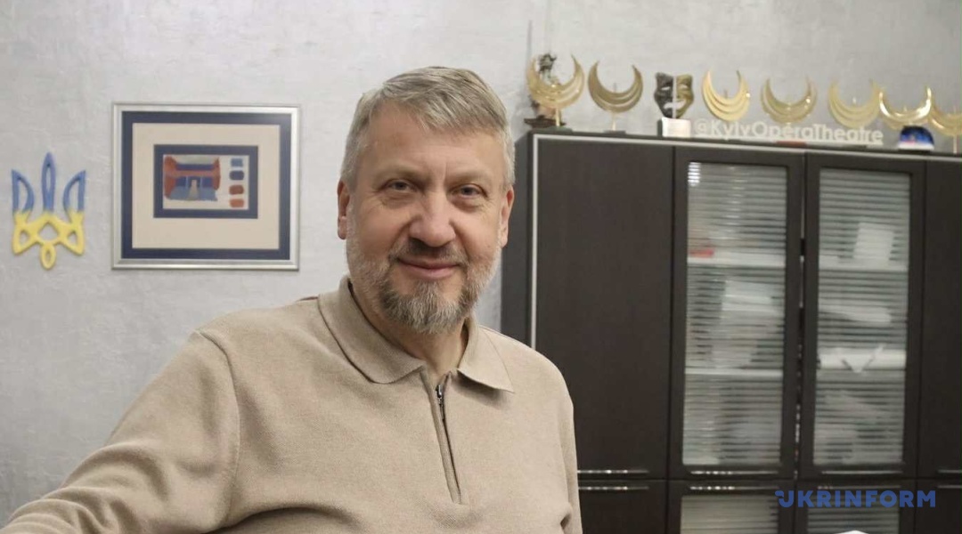 1080_600_1765361478-877