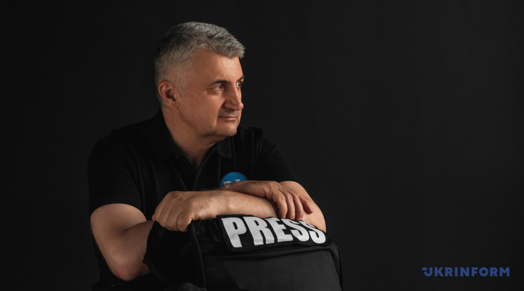 1080_600_1765373734-299