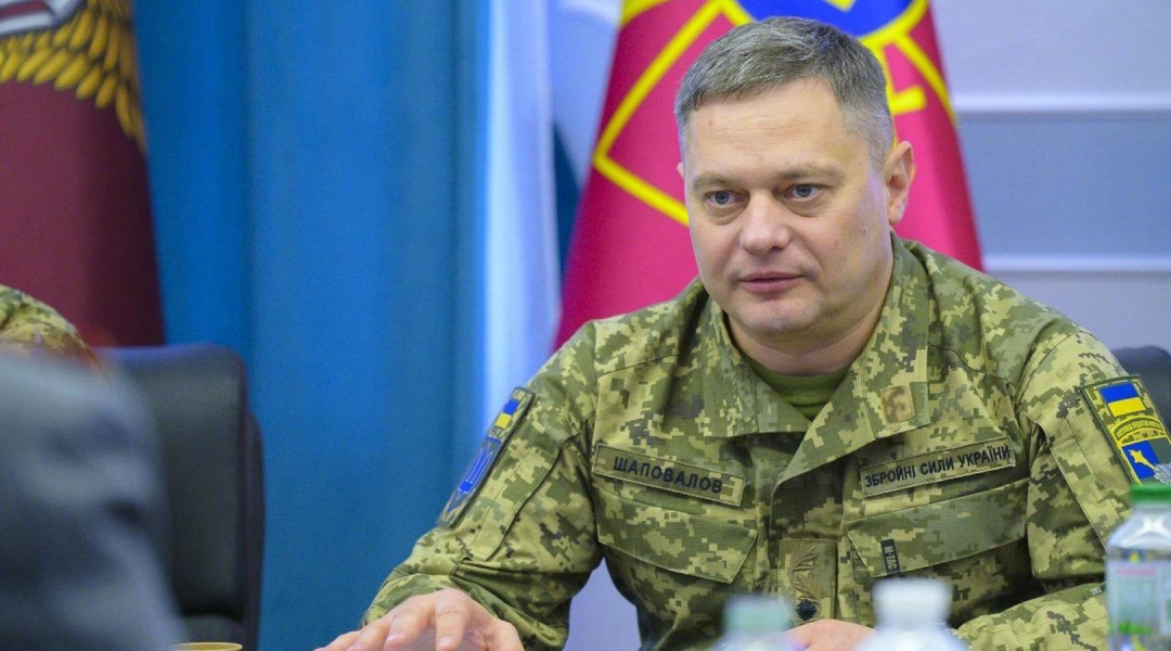 1080_600_1765465594-477