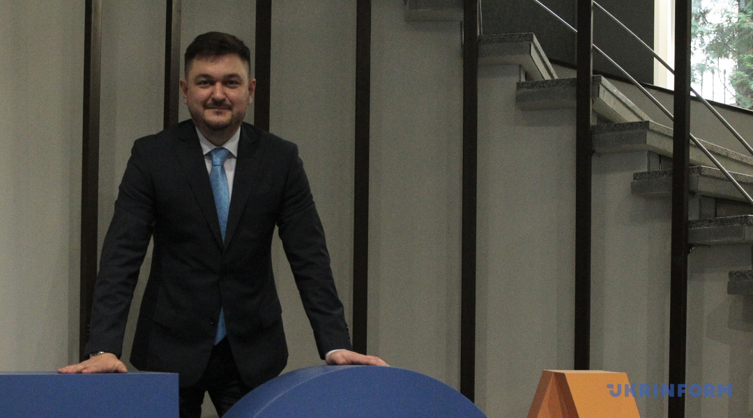 1080_600_1766398159-705