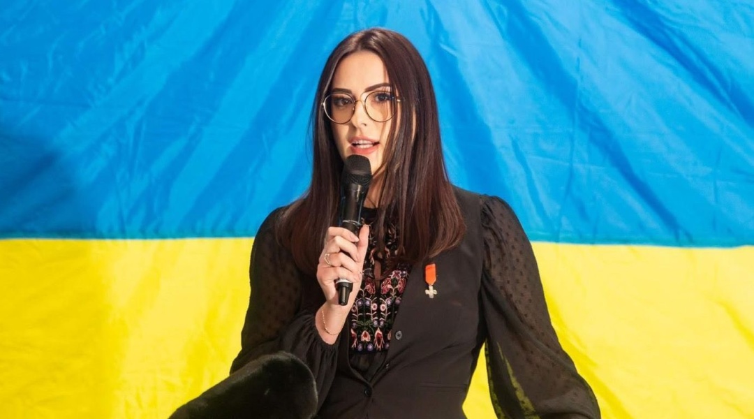 1080_600_1766487745-468