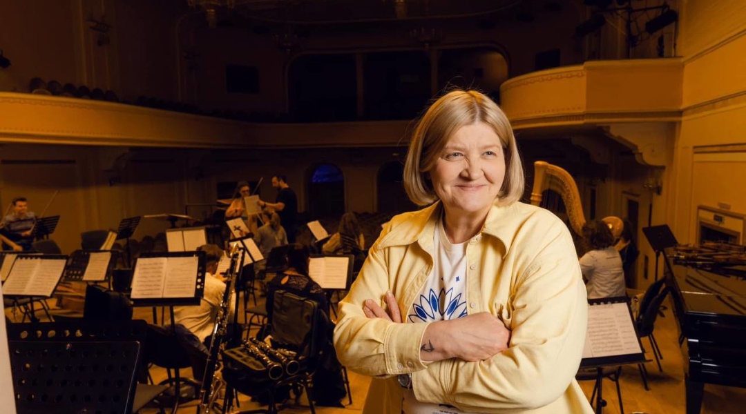 1080_600_1766488357-675