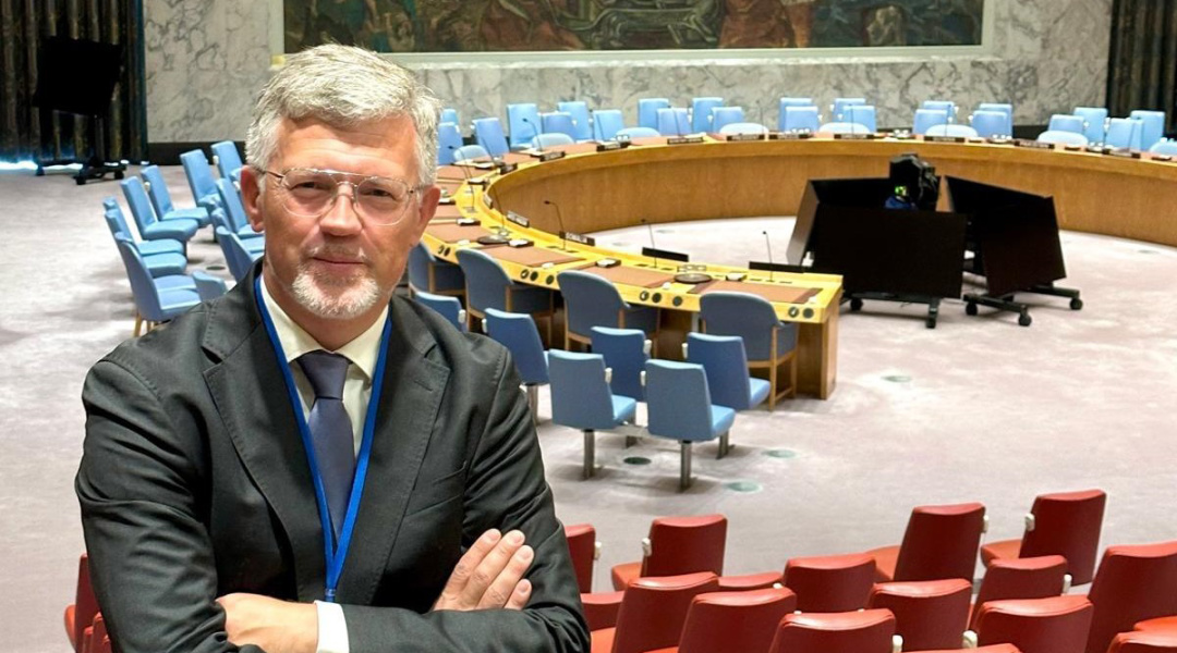 1080_600_1766576186-445