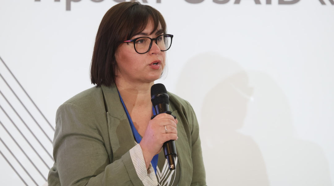 1080_600_1767196860-982