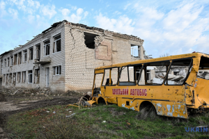 Майже 90% українців вважають, що замороження лінії фронту не зупинить Росію від нападу