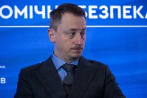 Платформа «Обрій» до кінця року допоможе залучити на ринок праці 100 тисяч українців - Соболев