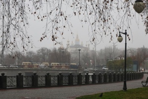 Уряд розширив дію програми «СвітлоДім» ще на одну область