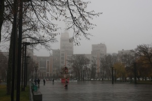 ロシア軍がウクライナ東部ハルキウ近郊の火力発電所を攻撃　１名死亡、１１名負傷