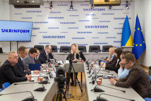 Забезпечення права на справедливий суд у практиці ВАКС