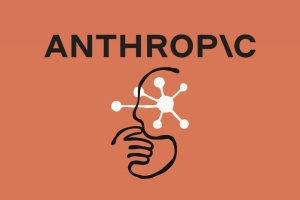 ШІ-стартап Anthropic залучив ще понад $10 мільярдів фінансування - ЗМІ