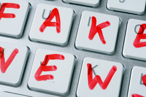 Russian propaganda invents fake stories about “serious crimes” by Ukrainian military in Sumy and Chernivtsi regions