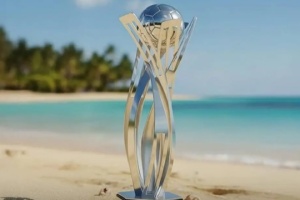 Збірна України із сокки зіграє у чвертьфіналі чемпіонату світу-2025