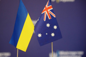 Australie et Nouvelle-Zélande annoncent un nouveau paquet d’aide militaire de plus de 70 millions de dollars pour l’Ukraine