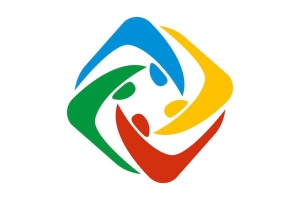 Заява Федерації зі стрибків у воду щодо зміни громадянства спортсменки збірної України