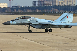 ГУР знищило МІГ-29 | У Львові вбили працівника ТЦК | Президент Кіпру в Києві | Зрада Софії Лискун