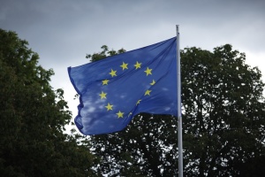 В ЄС підтримали безстрокове замороження російських активів