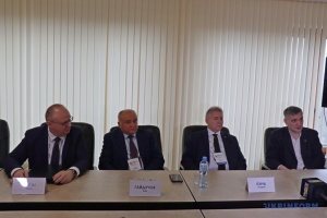 Лікування поранених захисників є абсолютним пріоритетом для української медицини - експерт