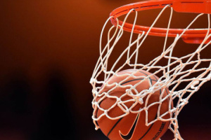 10 очок Михайлюка допомогли «Юті» виграти матч НБА