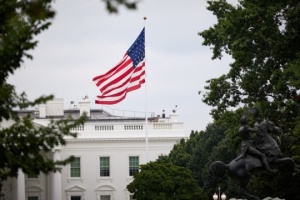 L’administration Trump publie sa stratégie de sécurité nationale, avec la fin de la guerre en Ukraine parmi ses priorités