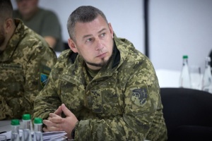 Рішення про гарантоване щомісячне поповнення чекали всі бойові бригади - Паліса