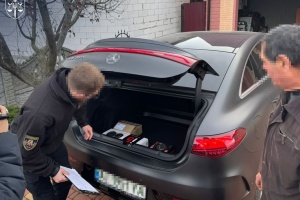 В Україні знешкодили близько тисячі онлайн-ресурсів з дитячою порнографією