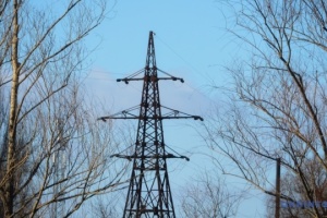 Moldova turns to Romania for electricity assistance after Russian attacks on Ukraine