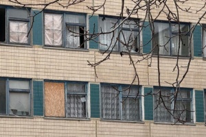 Важка артилерія та FPV-дрони: в ОВА розповіли про наслідки російських ударів по Дніпропетровщині