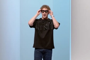 Meta відкладає випуск окулярів зі змішаною реальністю - Business Insider