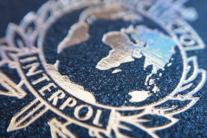 Poland requests Interpol to search for two Ukrainians suspected of sabotage