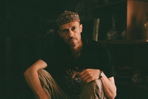 Лауреатом премії Катерини Білокур став кримськотатарський кераміст