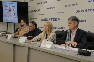 Загроза нових тютюнових та нікотинових виробів: захист дітей та молоді