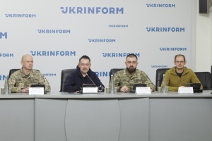 Забезпечення підрозділів Збройних сил України у 2026 році: закупівлі для війська