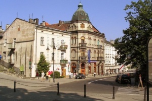 Форум українців Східної Європи оголосив теми та спікерів круглих столів