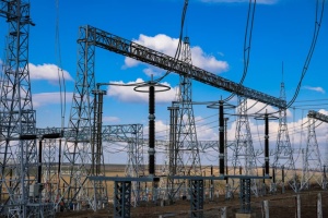 У Молдові заявили про стабілізацію енергетики після атак Росії по Україні