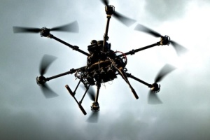 Fuerzas Armadas de Ucrania limpian zonas boscosas de tropas rusas en el sector de Lymán