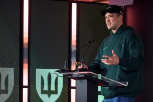 У війську запроваджують IT-вертикаль: із цифровізацією допомагатимуть понад 7000 офіцерів